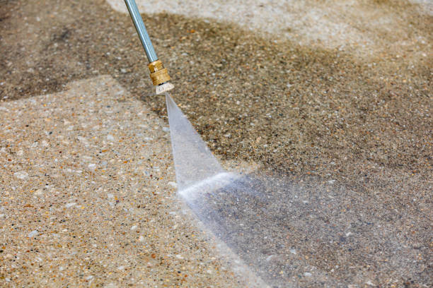 Best Machinery and Equipment Cleaning  in Lake Success, NY